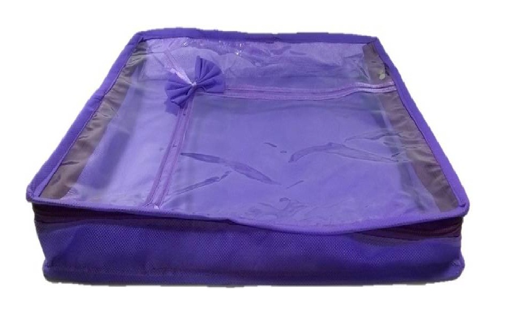 Shop Plastic Bag For Sarees Packing online - Sep 2023 | Lazada.com.my