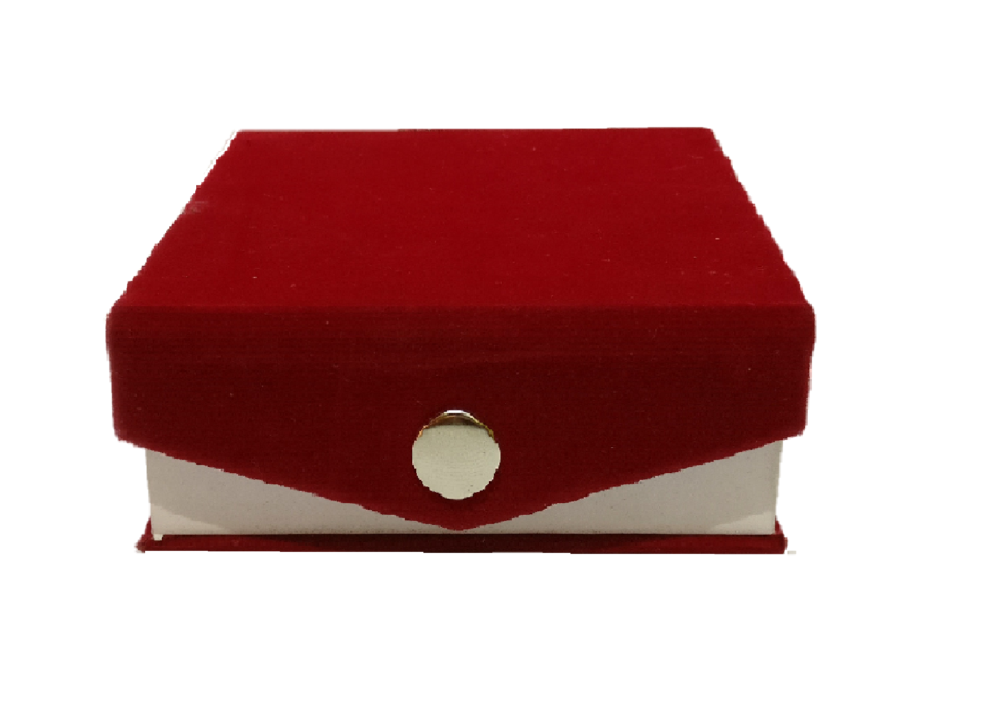 jewelry velvet box