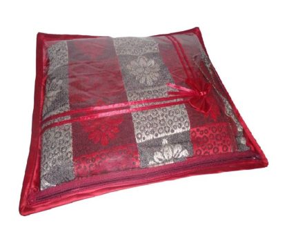 Saree Cover