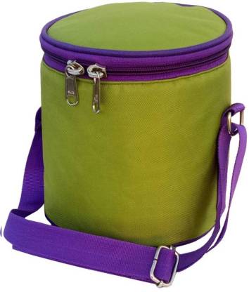 tiffin bag