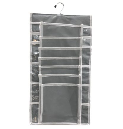 book organizer