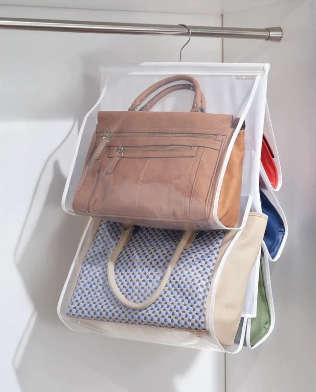 20 products to organize your luggage under 25  CNN Underscored